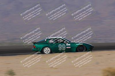 media/Oct-28-2023-Nasa (CVR) (Sat) [[914d9176e3]]/Race Group B/Race 1 Set 2/